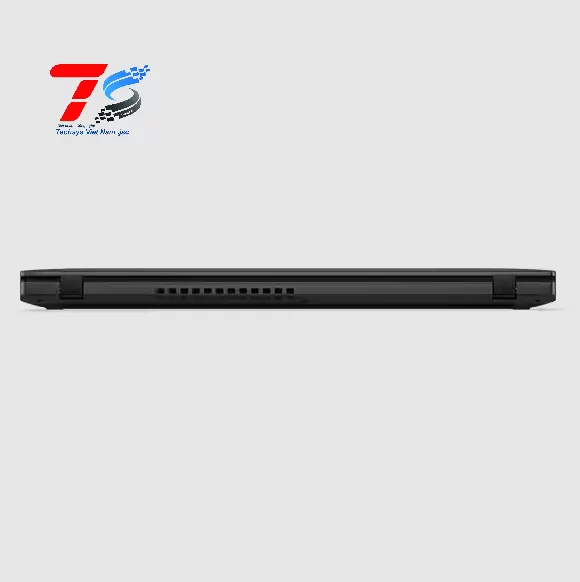 Máy tính xách tay Lenovo ThinkPad T16 G3 21MN007AVA (Ultra 5 125H/32GB/1TB SSD/16 inch WUXGA/NoOS/Black/Carbon/3Y)